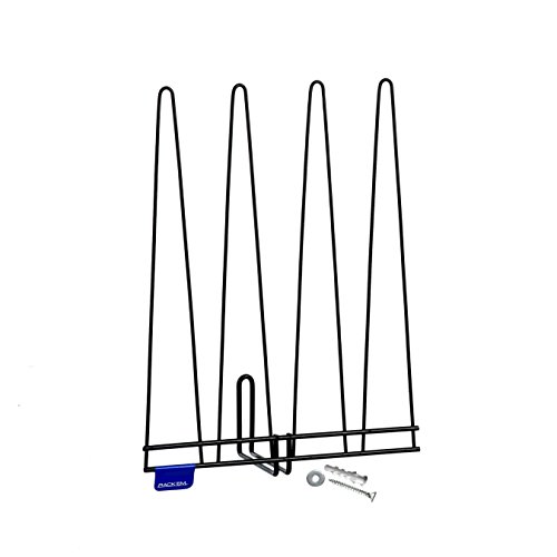 Rack'Em Glove Rack - 2 Pair