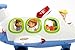 Fisher-Price Little People Lil' Movers Airplane