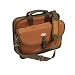 Bucket Boss Contractor's Briefcase in Brown, 62100