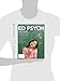 ED PSYCH (with CourseMate, 1 term (6 months) Printed Access Card) (New 1st Editions in Education)