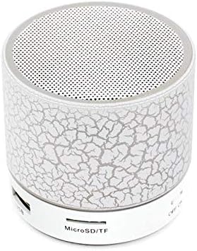 a9 bluetooth speaker