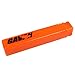 M13.5 x 1.0 HSS Left Hand Thread Tap