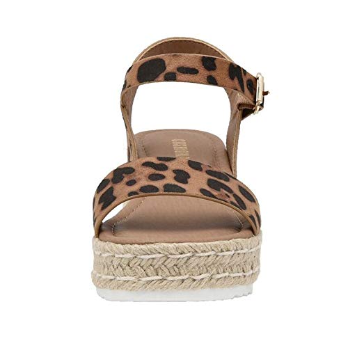 cushionaire melissa sandals