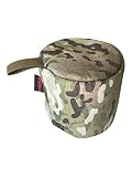Wiebad Mini Range Cube Multicam