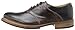 Bed Stu Men's Edison Oxford