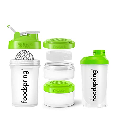 foodspring-Shaker-de-500ml-El-shaker-perfecto-para-tus-batidos-Incluye-un-filtro-especial-para-hacer-tu-batido-ms-cremoso-y-un-tapn-de-rosca-para-un-cierre-seguro