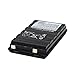 Yeacomm FNBV94 FNB-V94 FNB-V83 7.2V 1800mAh Ni-MH Battery Pack Replacement Battery Compatible for Two Way Radio Yaesu Vertex VX-410, VX-420, VX-420A, VX-160, FT-60R, FT-270 (FBA)