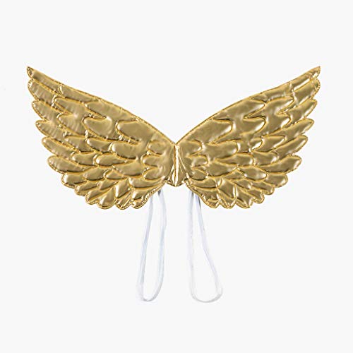 image for MIS1950s Kids Girls Tulle Skirts Tutu Party Dance Ballet Toddler Baby 