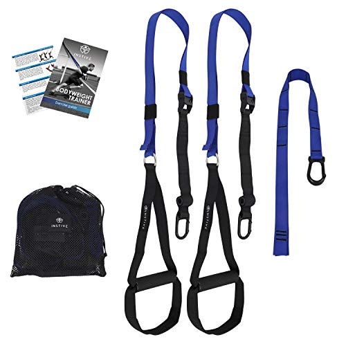 mothercare camo carrier