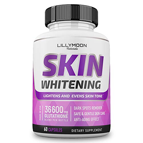glutathione lighten skin pills Glutathione Whitening Pills Skin Lightening Pills - Zimbabwe