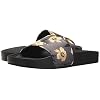 Chooka-Women-Slide-Sandal