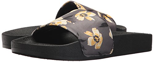 Chooka-Women-Slide-Sandal
