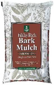 Rexius forest products Rexius forest products