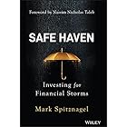 Safe Haven: Investing for Financial Storms