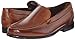 Rockport Men's Classic Lite Venetian Slip-On Loafer