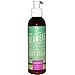 Seaweed Bath Co. Lavender Wildly Natural Seaweed Body Wash and Body Cream Bundle With Organic Coconut Oil, Olive Oil, Castor Oil, Kukui Oil, Alkanet and Rosemary, 12 oz. and 6 oz.