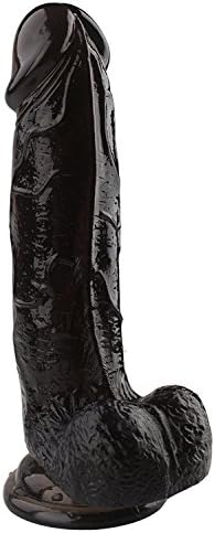 Massage Stick Perfect Gift for Female