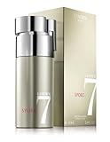 Loewe 7 Sport Eau De Toilette Spray 100ml/3.4oz