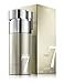 Loewe 7 Sport Eau De Toilette Spray 100ml/3.4oz