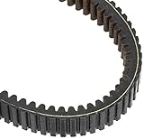 Gates 30G3750 G-Force CVT Belt