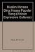 Muslim Women Sing: Hausa Popular Song (African Expressive Cultures) by