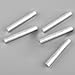 Trolleyshop 5Pcs 18mm x 100mm/0.7