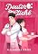 Livro Doutor Clichê
