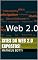 Livro Sites da Web 2.0 expostos!