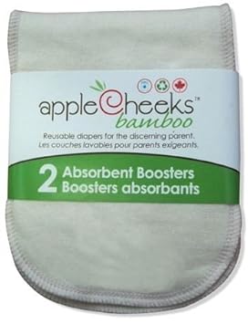 applecheeks inserts