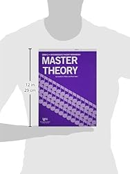 Master Theory Intermediate Theory