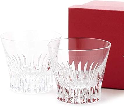 Amazon バカラ Baccarat グラス ロックグラス タンブラー ヴィータ ビータ ペア セット 2客 コップ グラス クリスタル おしゃれお祝い 結婚祝い 正規品 新品 ギフト プレゼント 父の日 グラス プレゼント 期間限定 バカラ Baccart ロックグラス Amazon バカラ Baccarat グラス ロックグラス タンブラー ヴィータ ビータ ペア セット 2客 コップ グラス クリスタル おしゃれお祝い 結婚祝い 正規品 新品 ギフト プレゼント 父の日 グラス プレゼント 期間限定 バカラ Baccart ロックグラス