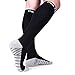 Compression Socks for Men & Women the Graduated Boost Performance, Speed Up Recovery, Better Blood Circulation. Best for Running, Flight Travel, Hiking, Nurse and Maternity Pregnancy