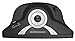 Alert Works EAR-10 Weather Alert All Hazard Radio (Black)