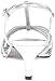 Dyeables Women's Lindsey Dress Sandal