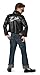 Child Thunderbird Jacket