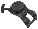 Stens 150-260 Recoil Starter Assembly, Replaces Echo A051001312