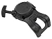 Stens 150-260 Recoil Starter Assembly, Replaces Echo A051001312 primary