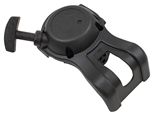 Stens 150-260 Recoil Starter Assembly, Replaces Echo A051001312