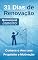 Livro Motivacional Janeiro: 31 Dias de Renovação: Comece o Ano com Propósito e Motivação