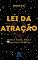 Livro Lei da Atração para o Enem, OAB e Concursos Públicos