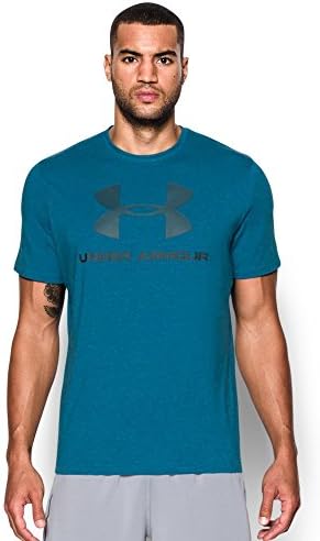 under armour 1257615