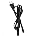 UPair Drone Quadcopter Battery 1500mAh and 5400mAh 2in1 Charger
