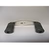 SHIMANO-BAITCASTING-REEL-PART-BNT1204-Calcutta-200-Handle-Assembly