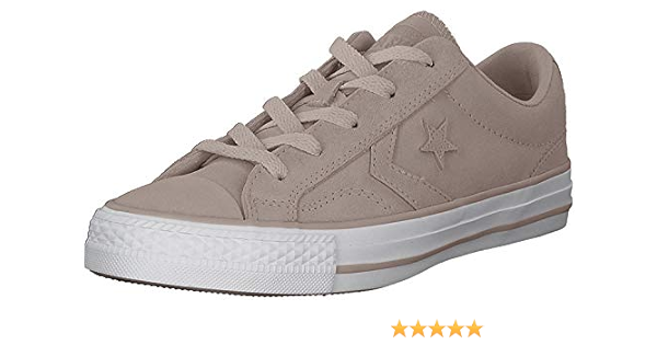 converse star player malted