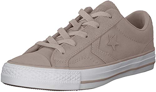 converse star player malted