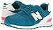 New Balance Infant/Toddler KV574 Sneaker