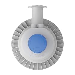 Lithonia Lighting Outdoor LED Dusk Dawn Security