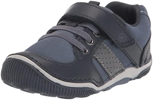 Amazon.com | adidas Originals Boy's ZX Flux J Shoe, Black/Black