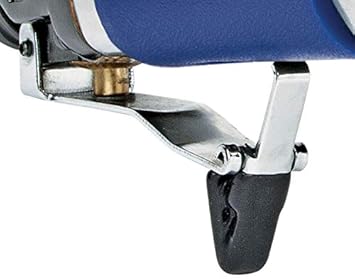 Eastwood  featured image 3