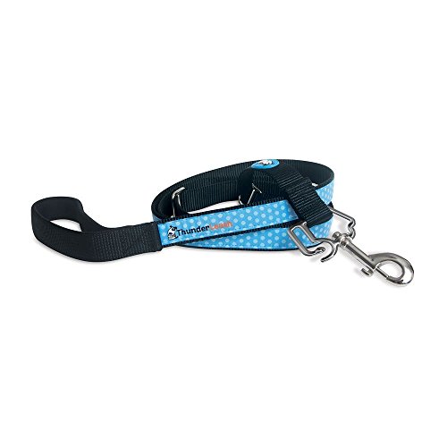 ThunderLeash NoPull Dog Leash Dog Restraint